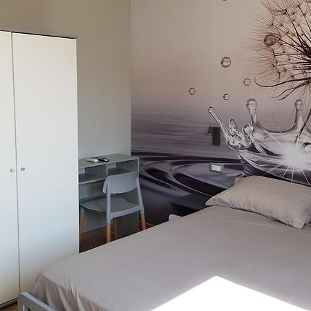 Casalmare Via Asse Lägenhet Ventimiglia Exteriör bild
