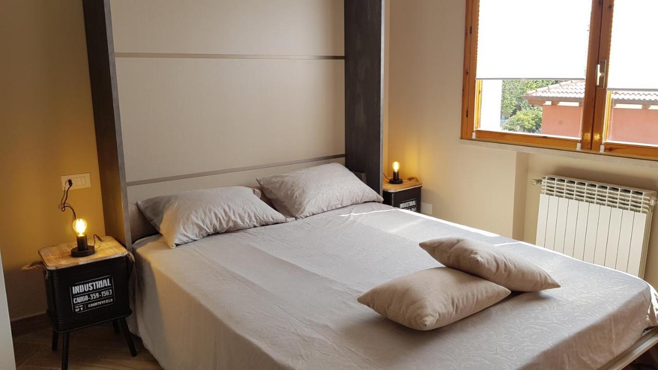 Casalmare Via Asse Lägenhet Ventimiglia Exteriör bild