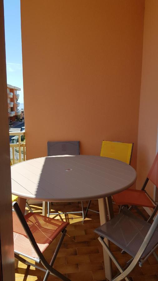 Casalmare Via Asse Lägenhet Ventimiglia Exteriör bild